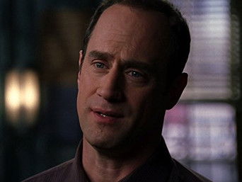 第14話:Game 第14話:Game