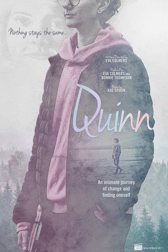 Quinn (2022)