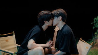 Episode 4 — Episode 4