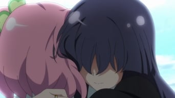 Cena de Episódio 9