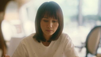 Aflevering 27 — Episode 27