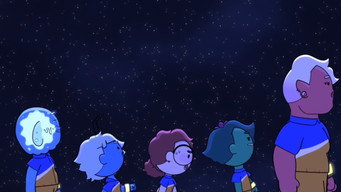 #4 Deep Space Discounts