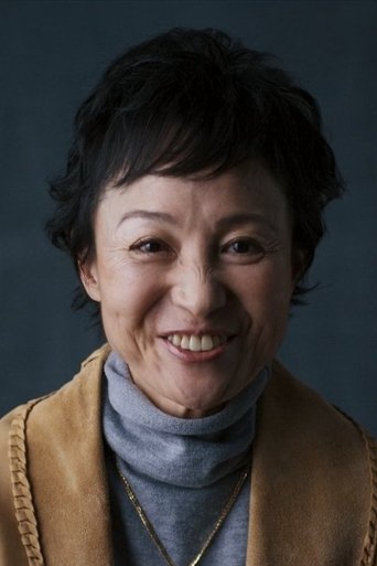 Image of Rika Miura