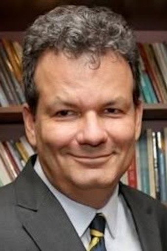Silvio Ribas