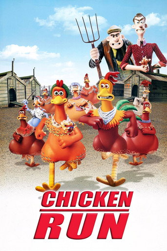 Poster 120