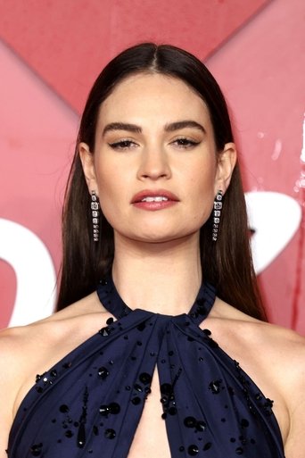 Lili Xhems