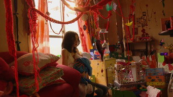 #11 Kotoko