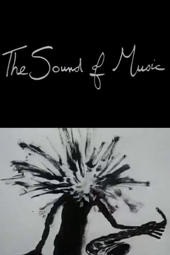 The Sound of Music en streaming 