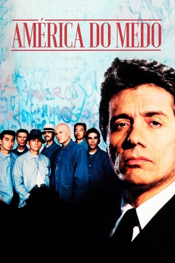 American Me