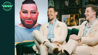 Episode 73 — Episode 73