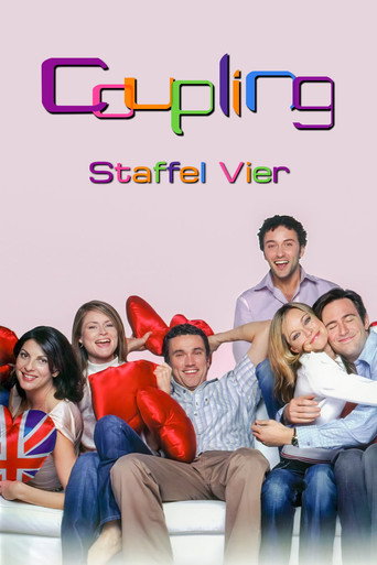Staffel 4