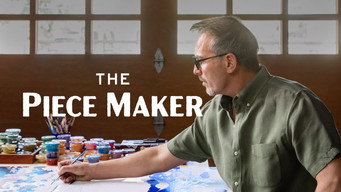 #1 The Piece Maker