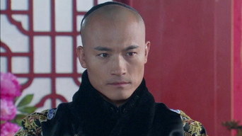 第51話：Episode 51