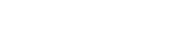 I'm Not Famous But I'm Aromanian logo
