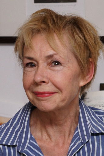 Foto de Natalia Bobyleva