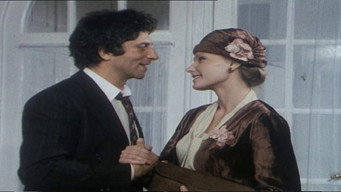 Episode 2 — Episode 2