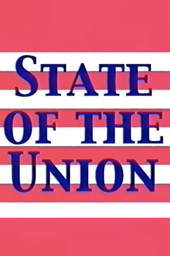 State of the Union