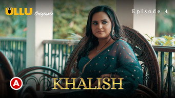 #7 Khalish