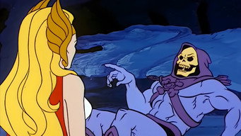 episode still