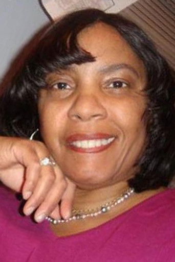 Foto de Edith Peters