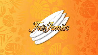 Cena de Três Irmãs