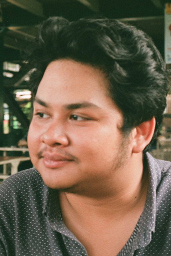 Ormin Dijar (Khaliq Fikri) — 2