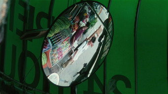 Kids media image