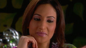 Episode 99 — Jassi is Excited About Tirshala's Predictions