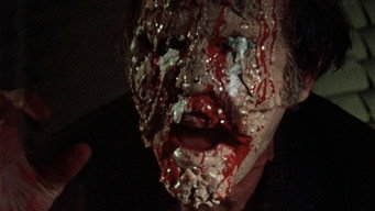 #9 Horror High