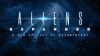 Aliens Expanded (2024)
