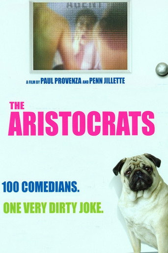 Poster 6