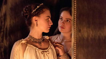 Episode 2 — Episode 2