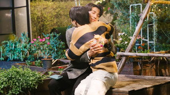 Episode 10 — Episode 10