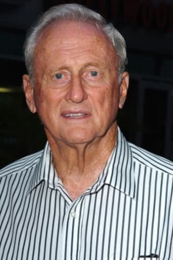 Image of Samuel Goldwyn Jr.