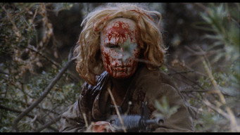 #13 Hell's Trap