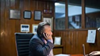 第4話:Episode 4 第4話:Episode 4