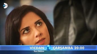 Vicdan (2013-2014)