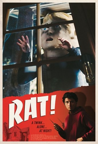 RAT! (2024)