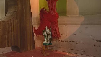 Episode 6 — Episode 6