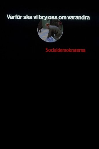 Why Should We Care About Each Other? (1985) Why Should We Care About Each Other? (1985)