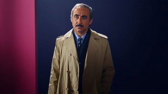 #6 Mr. Muhsin
