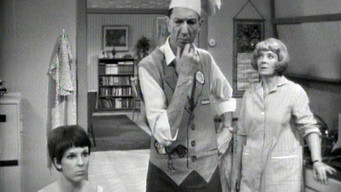 Episode 2 — Episode 2