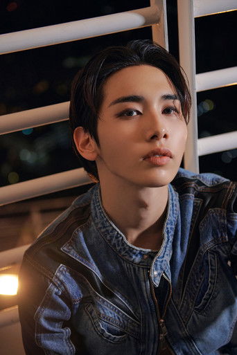 Foto de Lee Seung-hyun