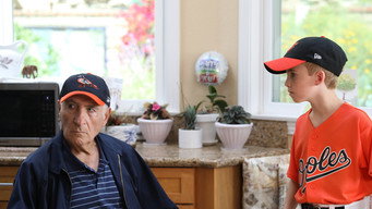 #12 Rally Caps