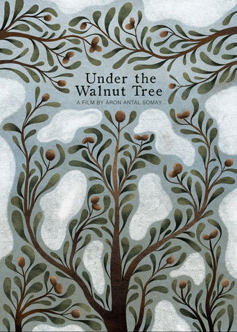 Under the walnut tree (1970)