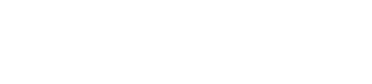 The Millionaire Matchmaker logo