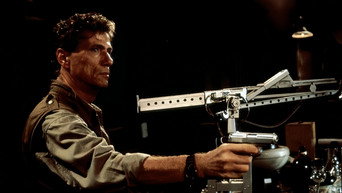 DNA (1997)