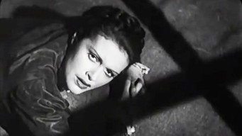 Ferryman Maria (1936)