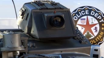 Zeke y Luther S01E18