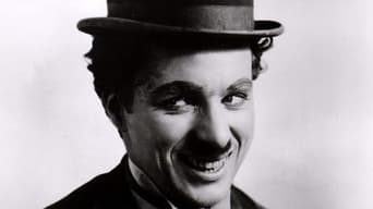 #2 The Real Charlie Chaplin